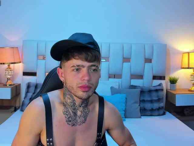 Zeusdamian21