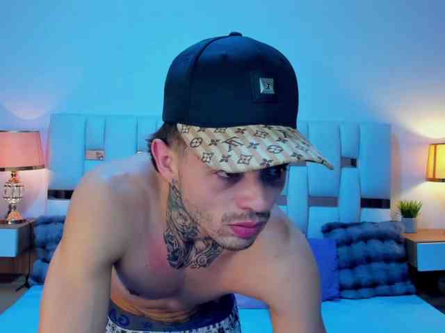 Zeusdamian21