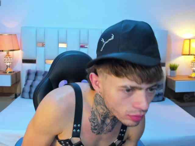 Zeusdamian21