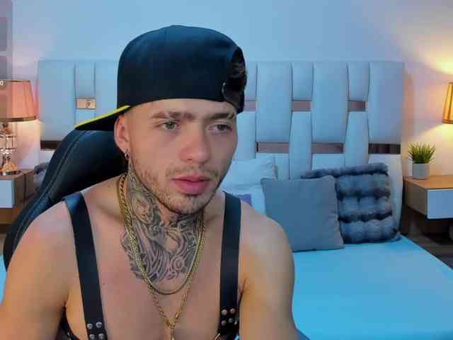 Zeusdamian21