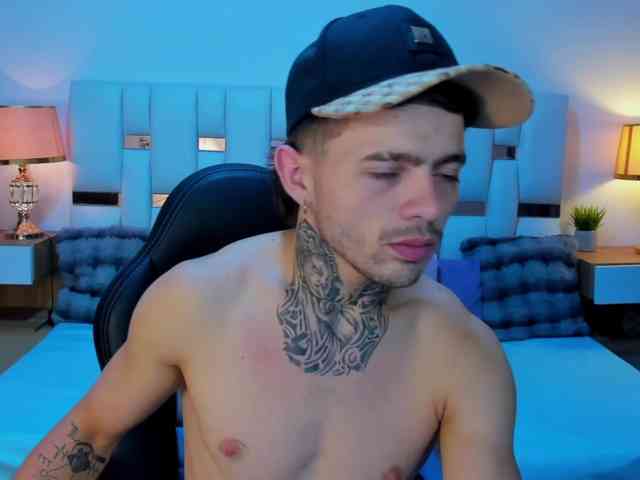 Zeusdamian21