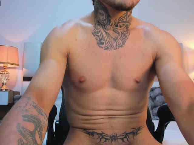 Zeusdamian21