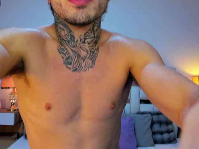 Zeusdamian21