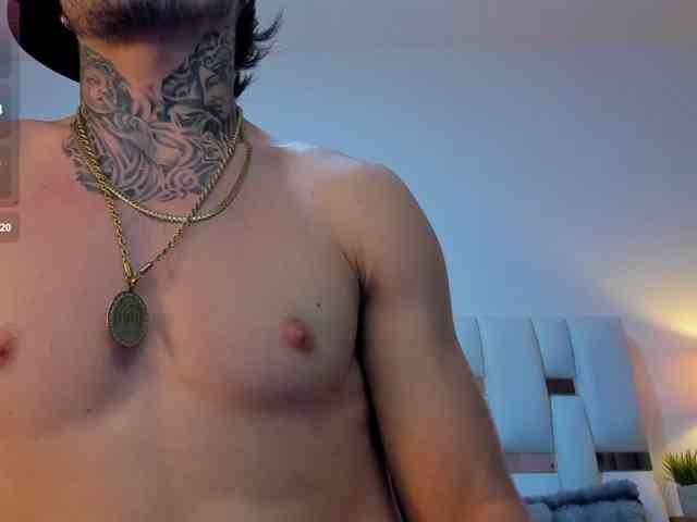 Zeusdamian21