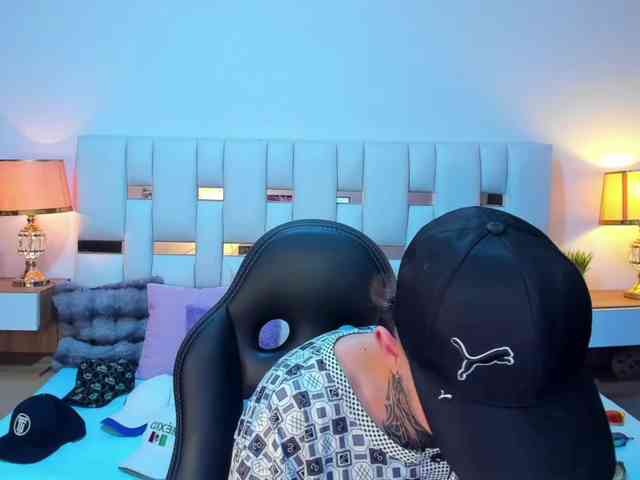 Zeusdamian21