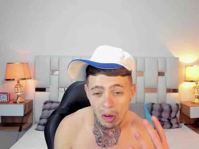 Zeusdamian21