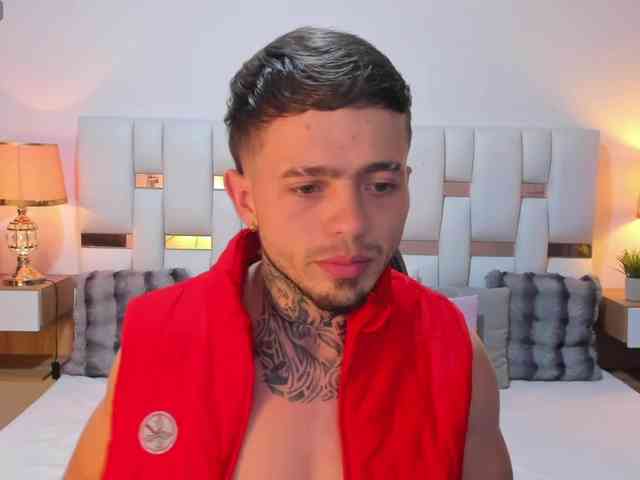 Zeusdamian21