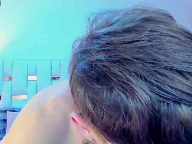 Zeusdamian21