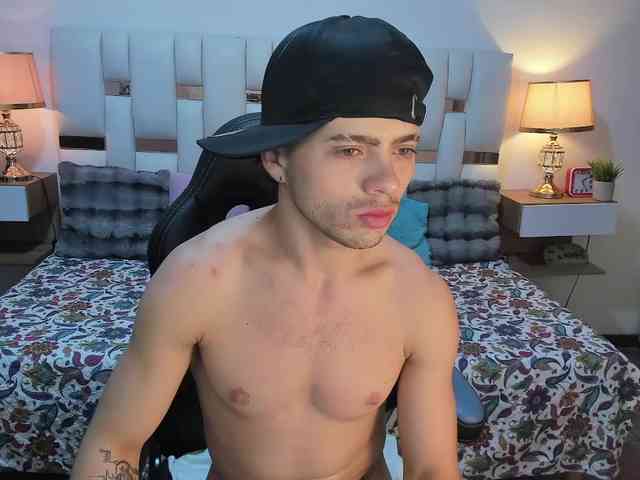 Zeusdamian21