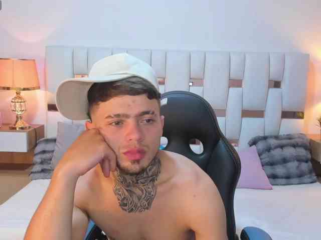Zeusdamian21