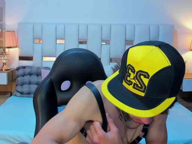 Zeusdamian21