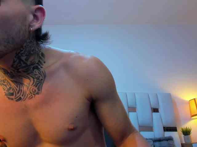 Zeusdamian21