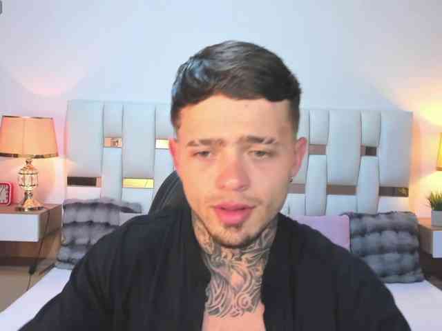 Zeusdamian21