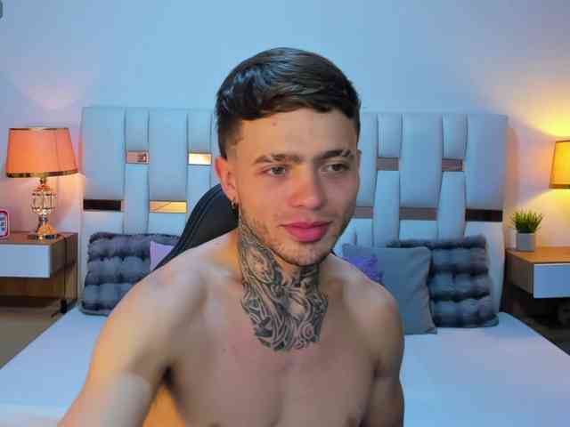 Zeusdamian21