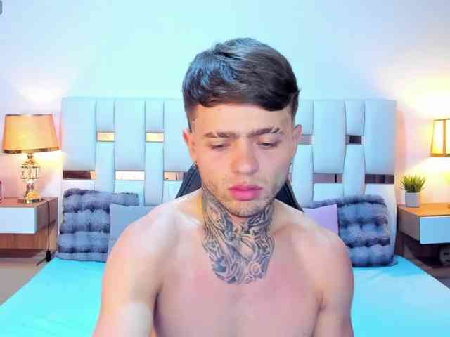 Zeusdamian21
