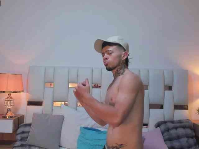Zeusdamian21