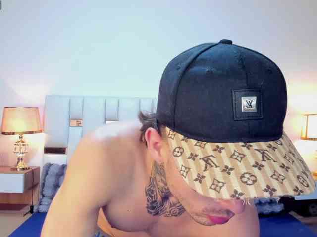 Zeusdamian21