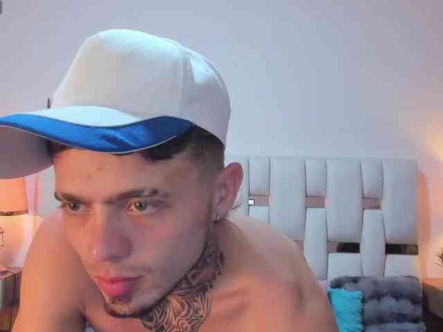 Zeusdamian21