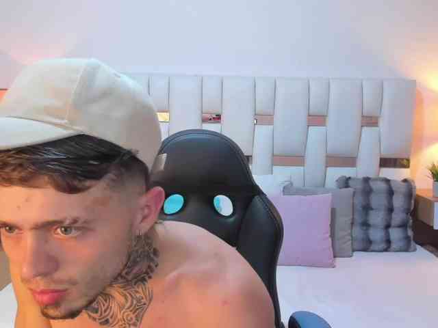 Zeusdamian21