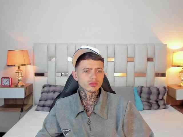 Zeusdamian21