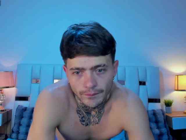 Zeusdamian21