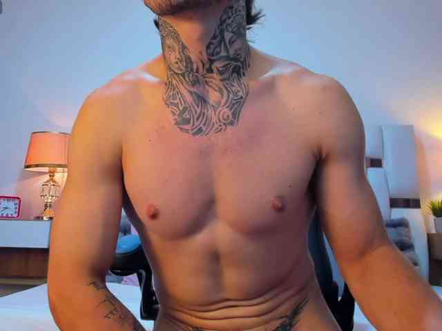 Zeusdamian21