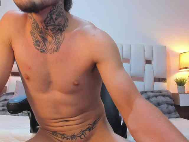Zeusdamian21