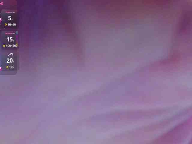 Zeusdamian21