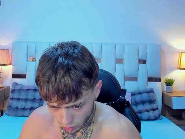 Zeusdamian21