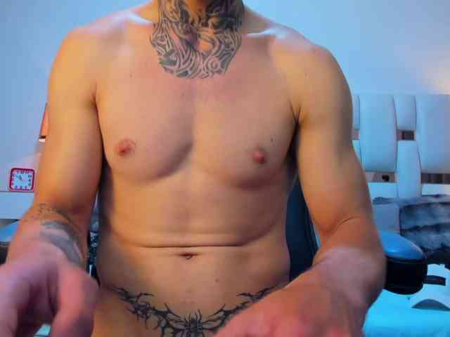 Zeusdamian21