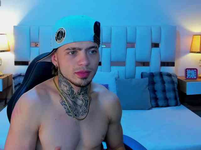 Zeusdamian21