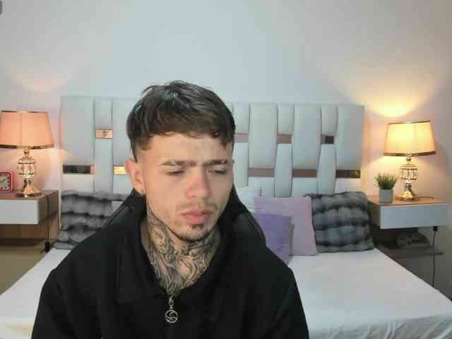 Zeusdamian21
