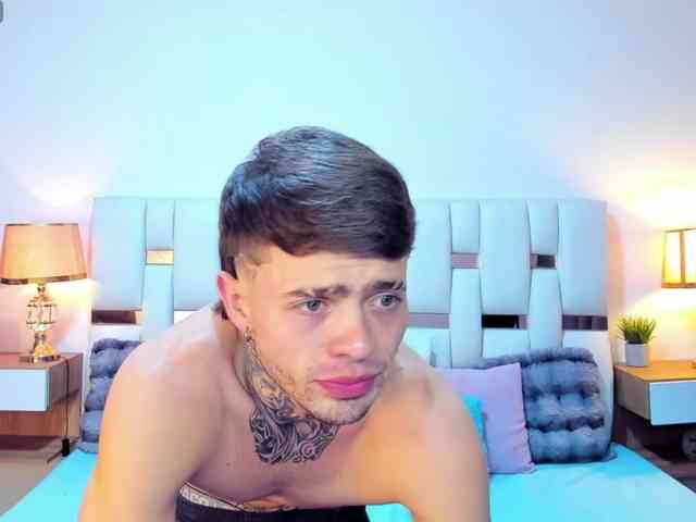 Zeusdamian21