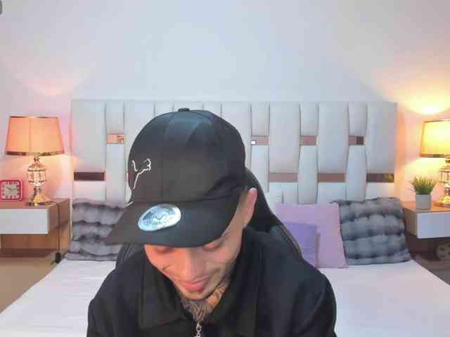 Zeusdamian21