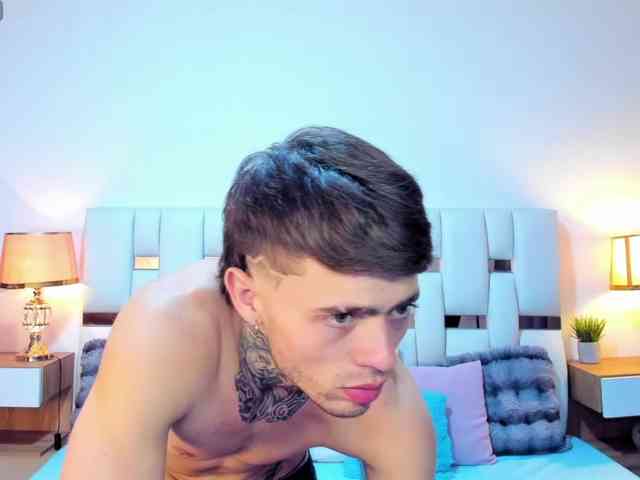 Zeusdamian21
