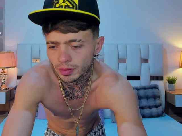 Zeusdamian21