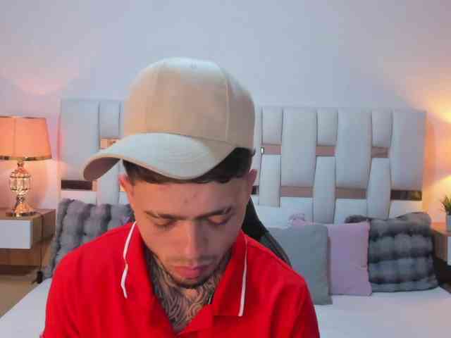Zeusdamian21