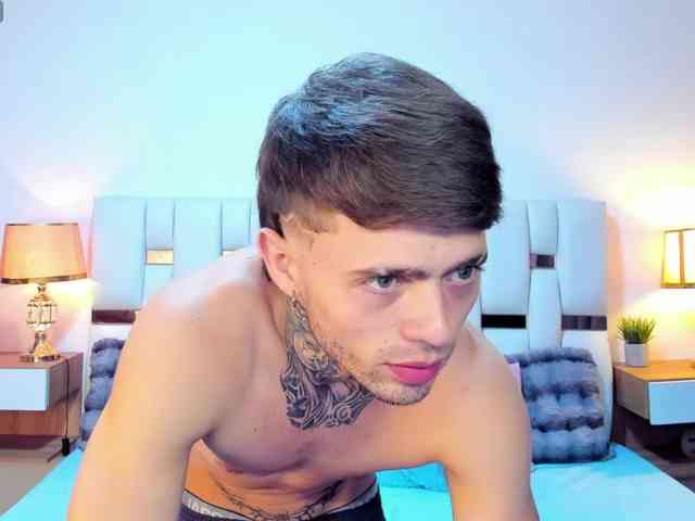 Zeusdamian21