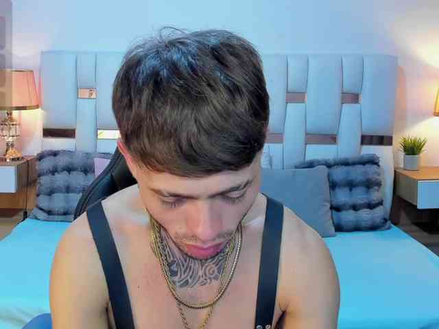 Zeusdamian21