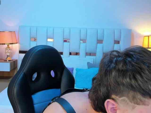 Zeusdamian21