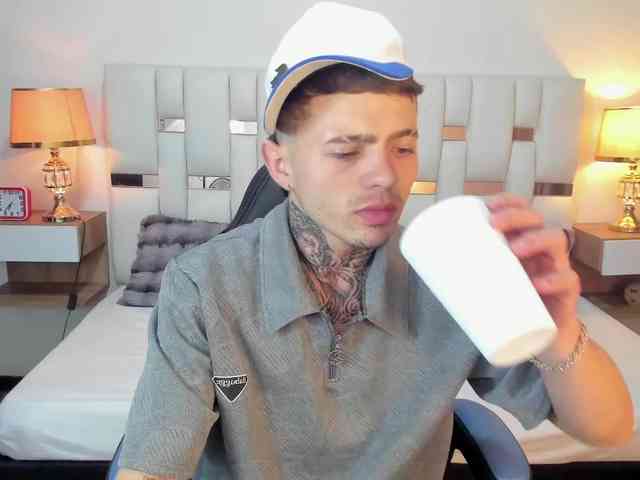 Zeusdamian21
