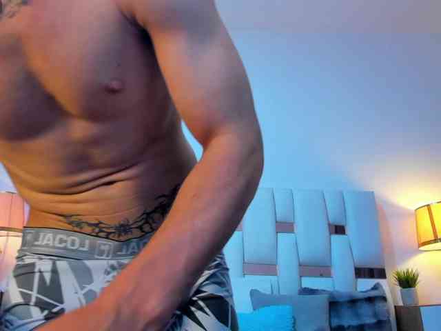 Zeusdamian21