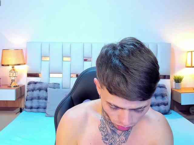 Zeusdamian21
