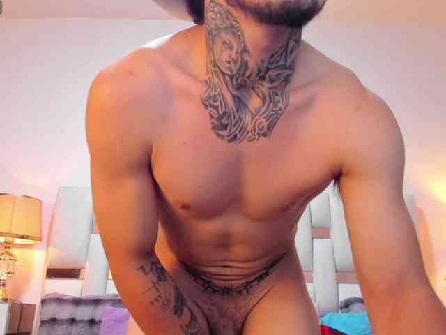 Zeusdamian21