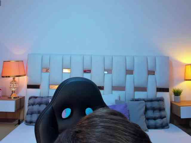 Zeusdamian21