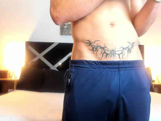 Zeusdamian21