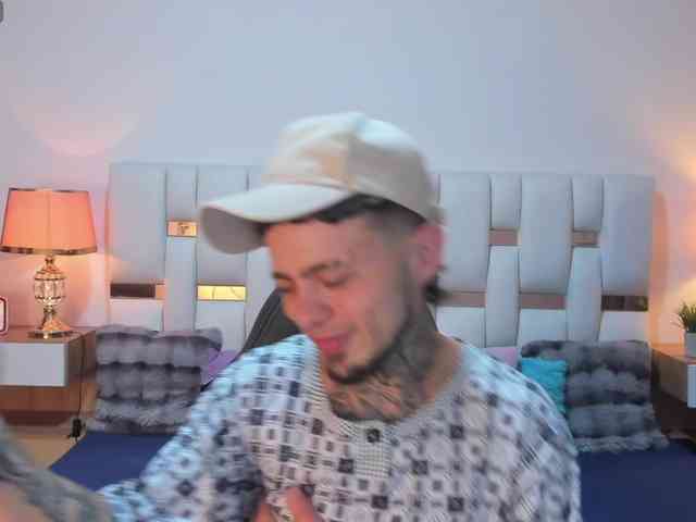 Zeusdamian21 Zeusdamian21
