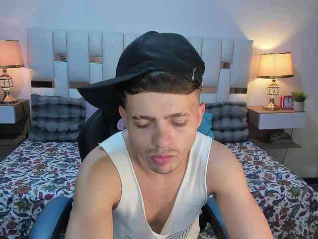 Zeusdamian21