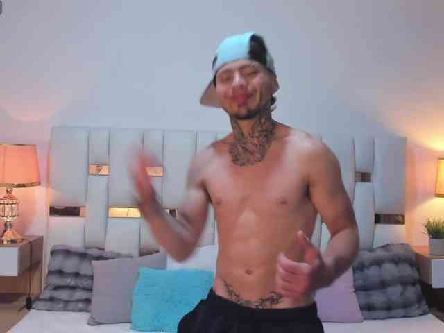 Zeusdamian21