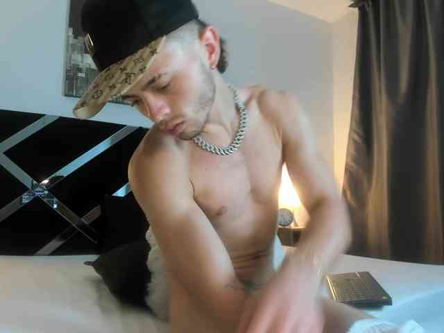 Zeusdamian21